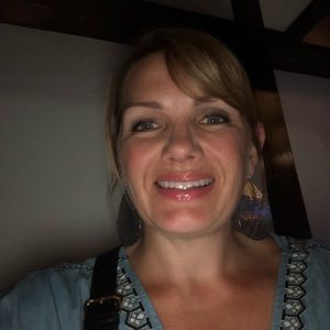 Meet your Posher, Nnichole